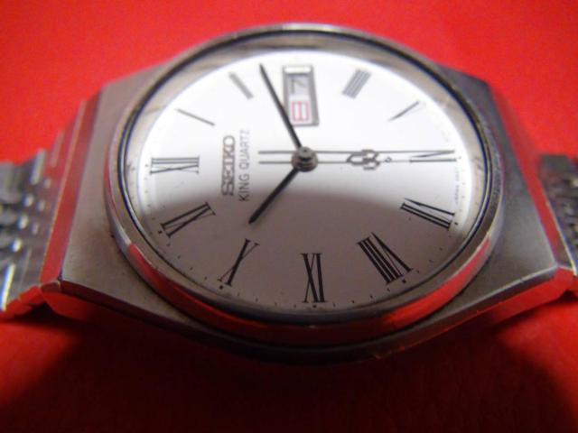 SEIKO キングクオーツ KING QUARTZ4823-8130!。 < ブランド  SEIKO キングクオーツ KING QUARTZ4823-8130!。 < ブランドの