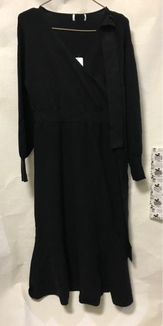 新品  ニット ワンピース < 女性ファッション  新品  ニット ワンピース  < 女性ファッションの
