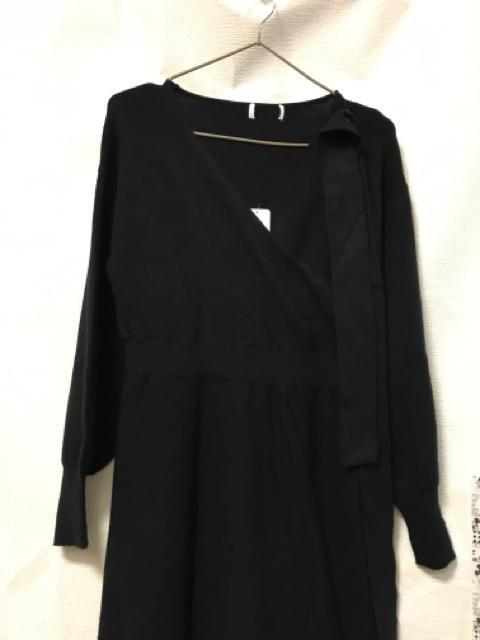 新品  ニット ワンピース < 女性ファッション  新品  ニット ワンピース < 女性ファッションの