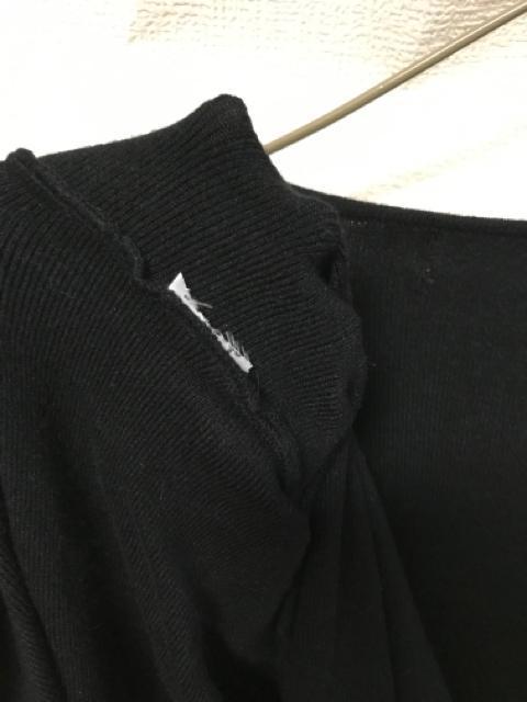 新品  ニット ワンピース < 女性ファッション  新品  ニット ワンピース < 女性ファッションの