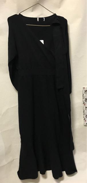 新品  ニット ワンピース < 女性ファッション  新品  ニット ワンピース < 女性ファッションの