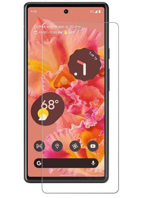 Google Pixel 6 ガラス 保護フィルム ピクセル6 pixel6 < 家電/AV  Google Pixel 6 ガラス 保護フィルム ピクセル6 pixel6 < 家電/AVの