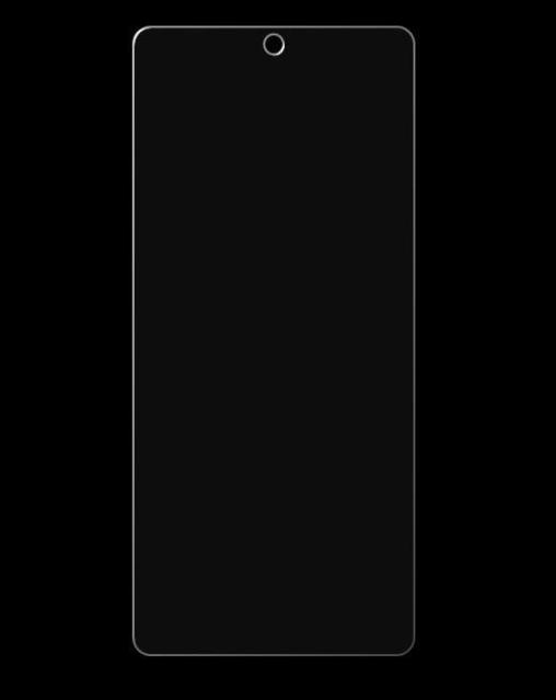 Google Pixel 6 ガラス 保護フィルム ピクセル6 pixel6 < 家電/AV  Google Pixel 6 ガラス 保護フィルム ピクセル6 pixel6 < 家電/AVの