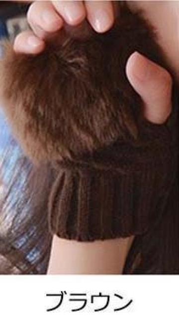 lCIIwȂV[gt@[O[uuE   t@bV 