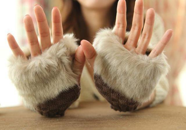 lCIIwȂV[gt@[O[uuE  t@bV 