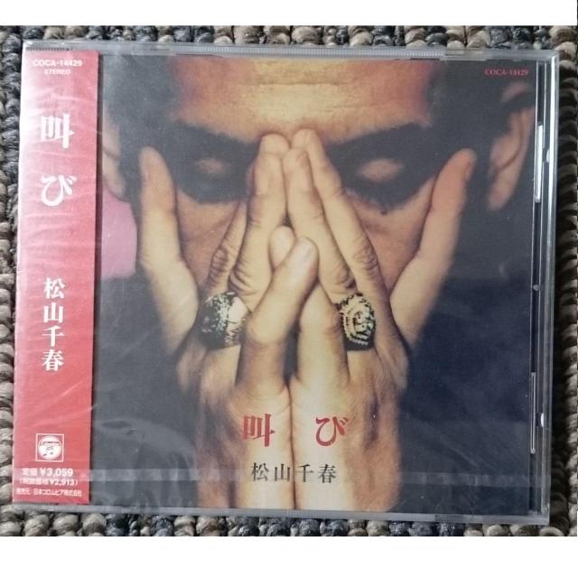 KF@@Rt@@с@@ViEJ   ^gObY 