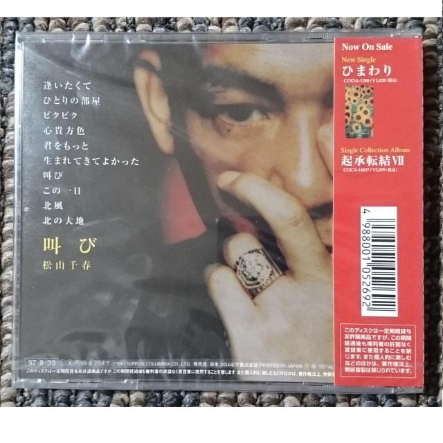 KF@@Rt@@с@@ViEJ  ^gObY 