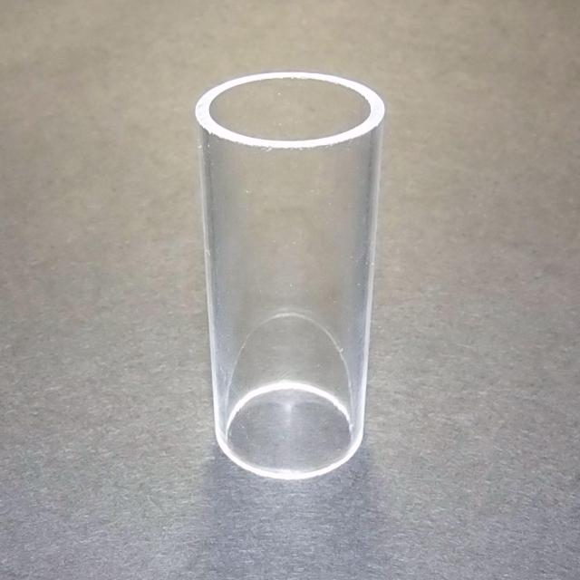 スライドバー ボトルネック アコースティックギター アコギ エレキギター < ホビー  スライドバー ボトルネック アコースティックギター アコギ エレキギター < ホビーの