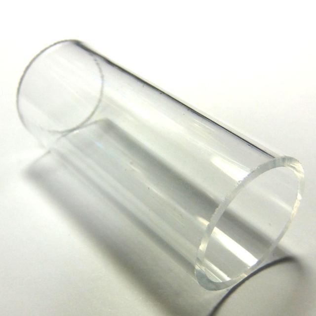 スライドバー ボトルネック アコースティックギター アコギ エレキギター < ホビー  スライドバー ボトルネック アコースティックギター アコギ エレキギター < ホビーの