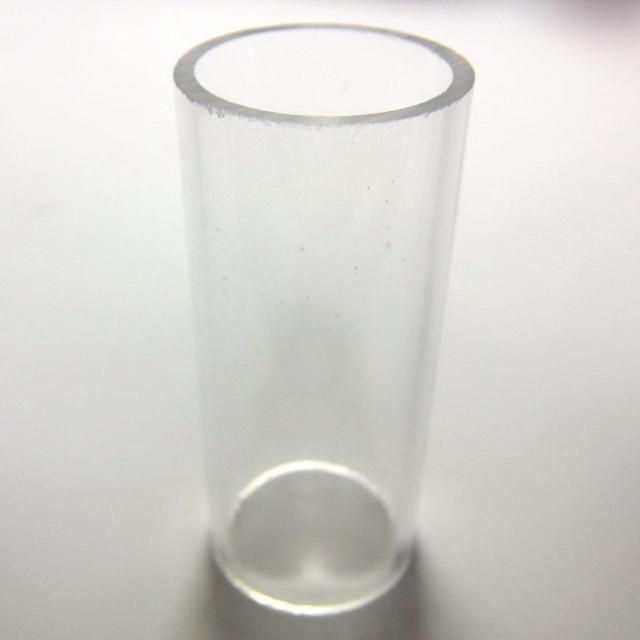 スライドバー ボトルネック アコースティックギター アコギ エレキギター < ホビー  スライドバー ボトルネック アコースティックギター アコギ エレキギター < ホビーの