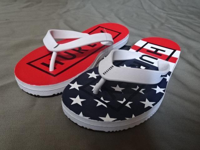 USAwyHurleyzUSAfUC r[`T_ 24.0cm   W[/X|[c 