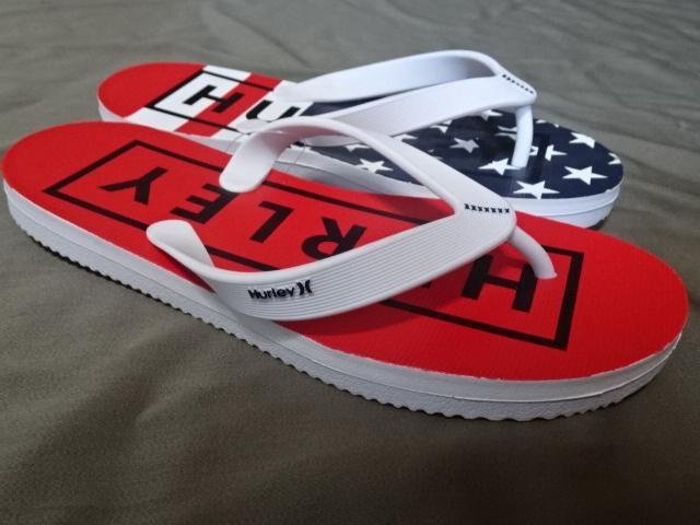 USAwyHurleyzUSAfUC r[`T_ 24.0cm  W[/X|[c 
