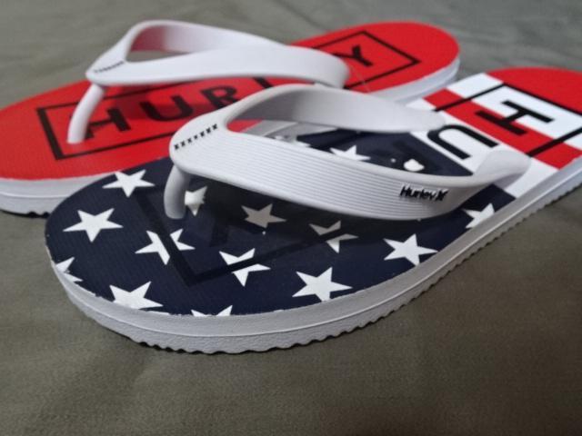 USAwyHurleyzUSAfUC r[`T_ 24.0cm  W[/X|[c 