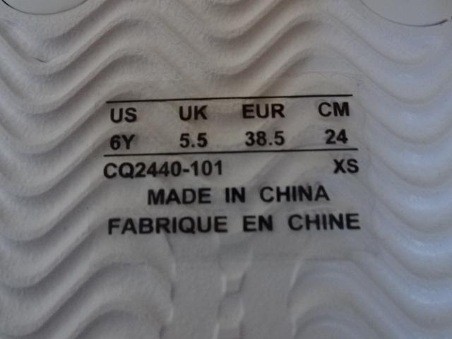 USAwyHurleyzUSAfUC r[`T_ 24.0cm  W[/X|[c 