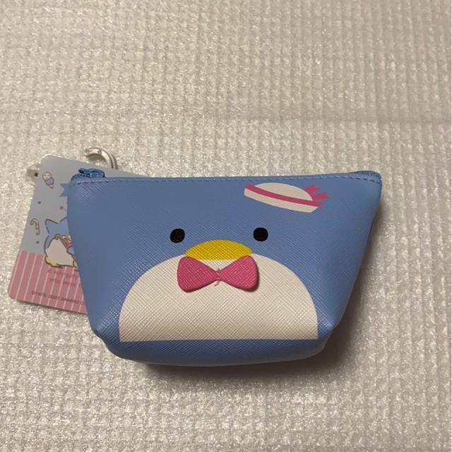 タキシードサム☆コインケース☆ミニポーチ < おもちゃ  タキシードサム☆コインケース☆ミニポーチ  < おもちゃの