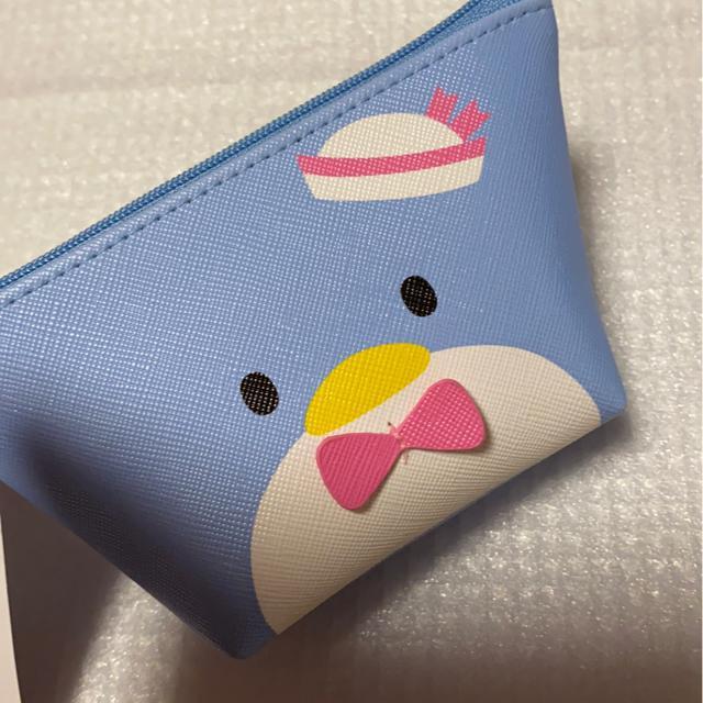 タキシードサム☆コインケース☆ミニポーチ < おもちゃ  タキシードサム☆コインケース☆ミニポーチ < おもちゃの