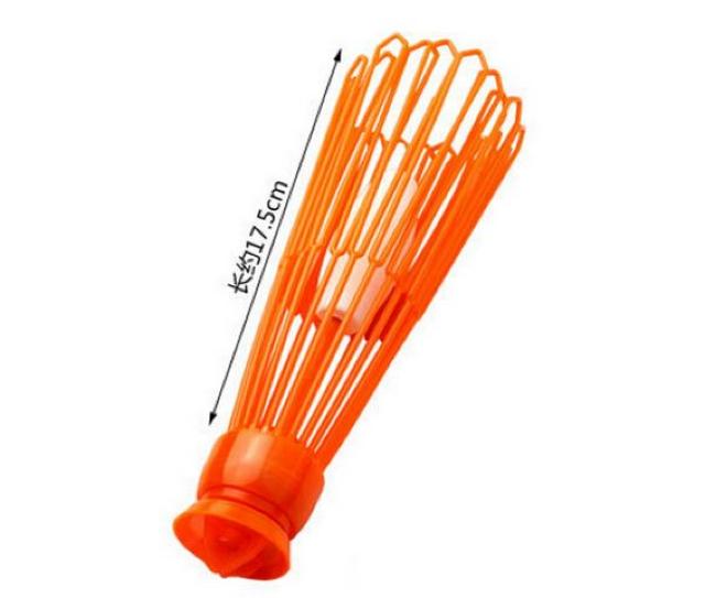 ELg@p\@@XL[@@EL   W[/X|[c 