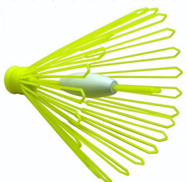 ELg@p\@@XL[@@EL  W[/X|[c 