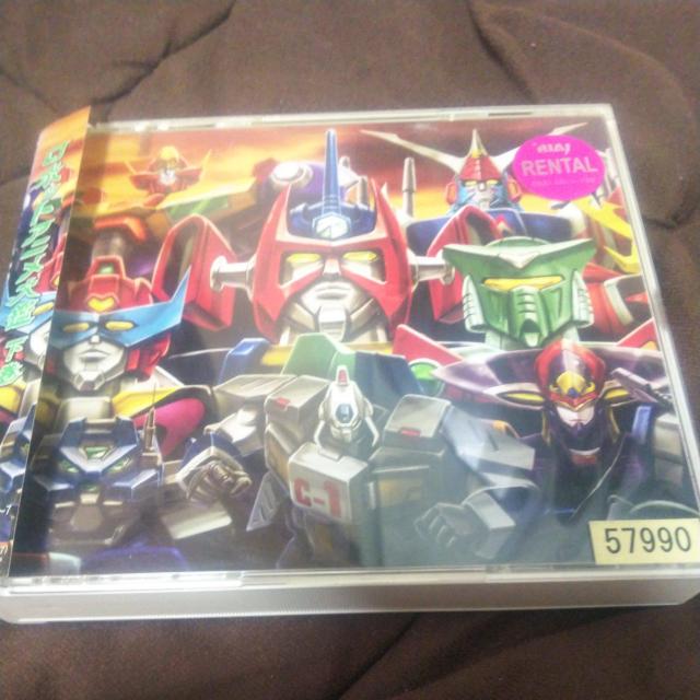 ^2gCD {bgAj  ͎uCK[  oNVK[  ANo` TXCK[   CD/DVD/rfI 