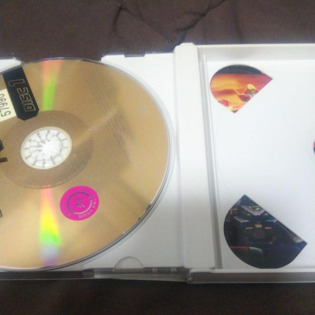 ^2gCD {bgAj  ͎uCK[  oNVK[  ANo` TXCK[  CD/DVD/rfI 