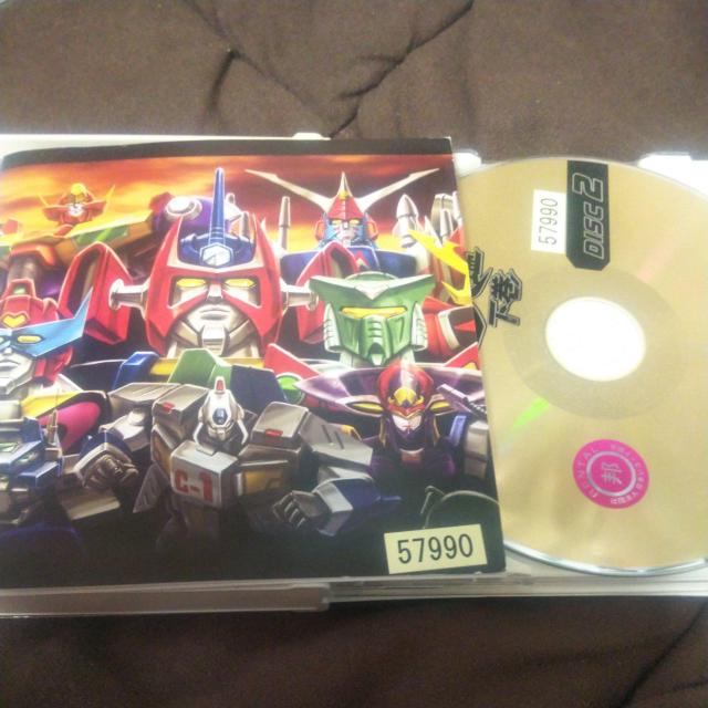 ^2gCD {bgAj  ͎uCK[  oNVK[  ANo` TXCK[  CD/DVD/rfI 