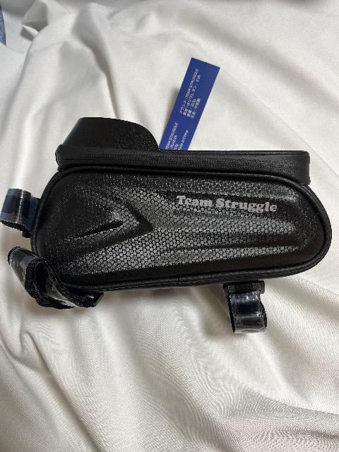 ] TCNO X}zz_[ obO ubN  W[/X|[c 