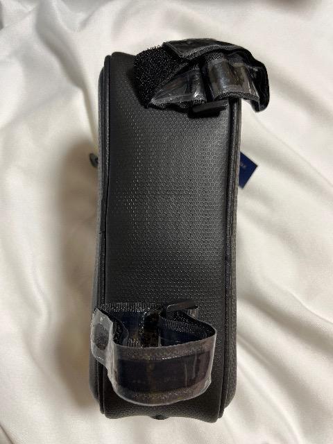 ] TCNO X}zz_[ obO ubN  W[/X|[c 