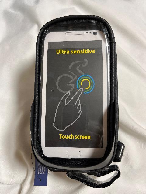 ] TCNO X}zz_[ obO ubN  W[/X|[c 