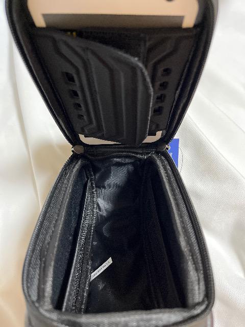 ] TCNO X}zz_[ obO ubN  W[/X|[c 