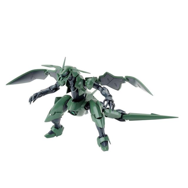 HG 1/144 ダナジン < ホビー  HG 1/144 ダナジン < ホビーの