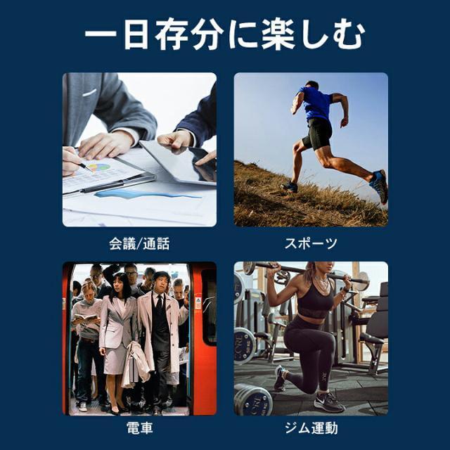 定価2,200円【新品未使用】ネックバンド型 ワイヤレスイヤホン●黒ブラック●ランニング ジム ウォーキング スポーツ < 家電/AV 定価2,200円【新品未使用】ネックバンド型 ワイヤレスイヤホン●黒ブラック●ランニング ジム ウォーキング スポーツ < 家電/AVの