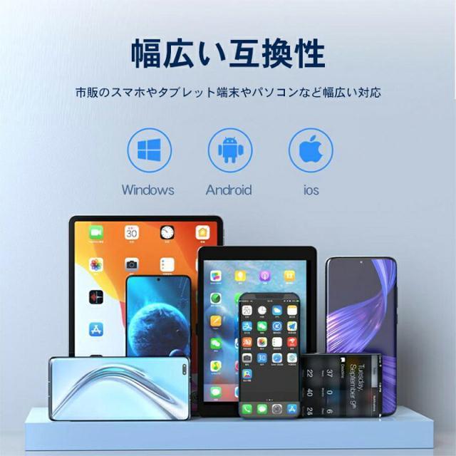 定価2,200円【新品未使用】ネックバンド型 ワイヤレスイヤホン●黒ブラック●ランニング ジム ウォーキング スポーツ < 家電/AV 定価2,200円【新品未使用】ネックバンド型 ワイヤレスイヤホン●黒ブラック●ランニング ジム ウォーキング スポーツ < 家電/AVの