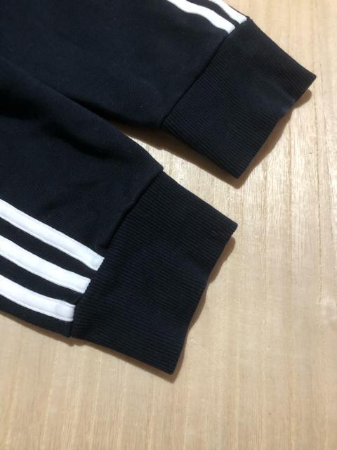 【adidas】アディダス スウェット トレーナー 3本ライン < ブランド 【adidas】アディダス スウェット トレーナー 3本ライン < ブランドの