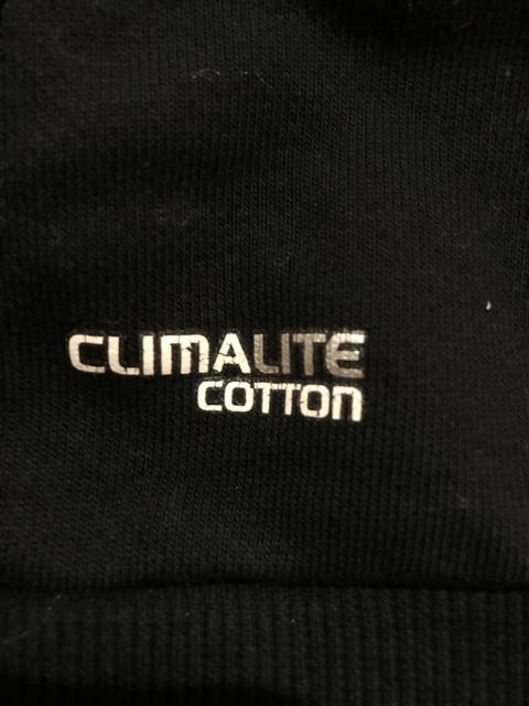 【adidas】アディダス スウェット トレーナー 3本ライン < ブランド 【adidas】アディダス スウェット トレーナー 3本ライン < ブランドの