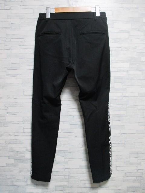 1PIU1UGUALE3 RELAX EmsEmEO@[gbNX S pc C[W[pc XLj[/Y/S  jt@bV 