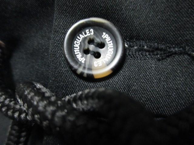 1PIU1UGUALE3 RELAX EmsEmEO@[gbNX S pc C[W[pc XLj[/Y/S  jt@bV 