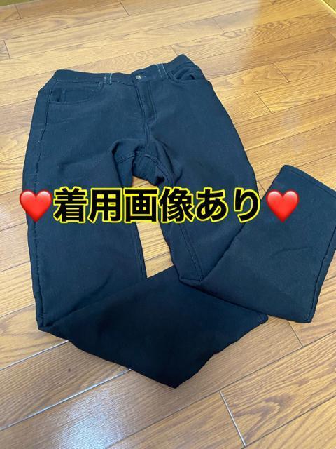 NуY{Á100~X^[g   t@bV 