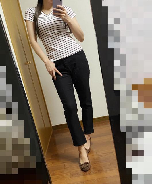 NуY{Á100~X^[g  t@bV 