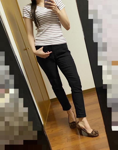 NуY{Á100~X^[g  t@bV 