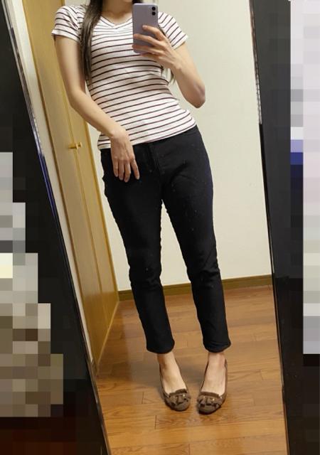 NуY{Á100~X^[g  t@bV 