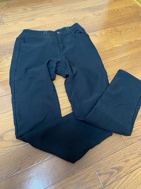 NуY{Á100~X^[g  t@bV 