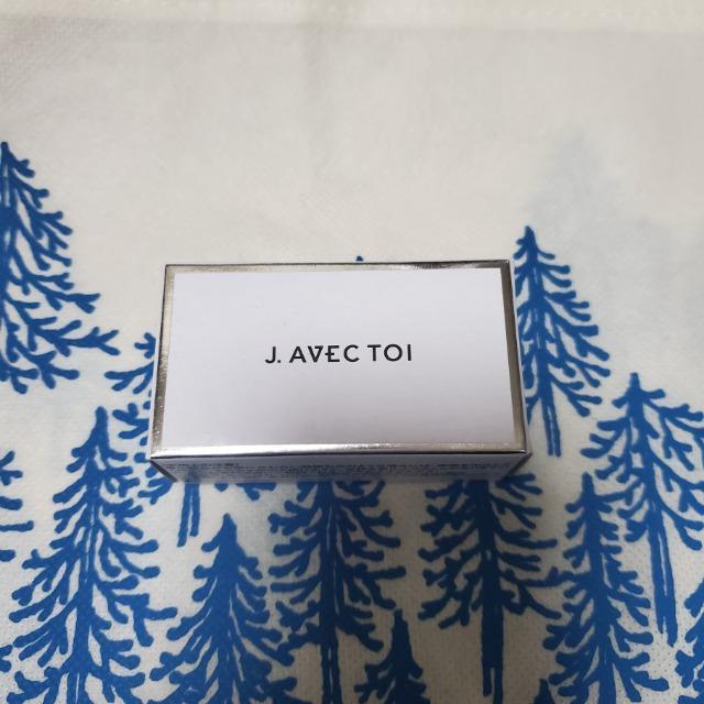 J.avectoiバイタライジングHS ハーフサイズ 化粧石鹸 頭皮ケアクレンジング石鹸 顔 全身にも お試し  < 香水/コスメ/ネイル  J.avectoiバイタライジングHS ハーフサイズ 化粧石鹸 頭皮ケアクレンジング石鹸 顔 全身にも お試し   < 香水/コスメ/ネイルの