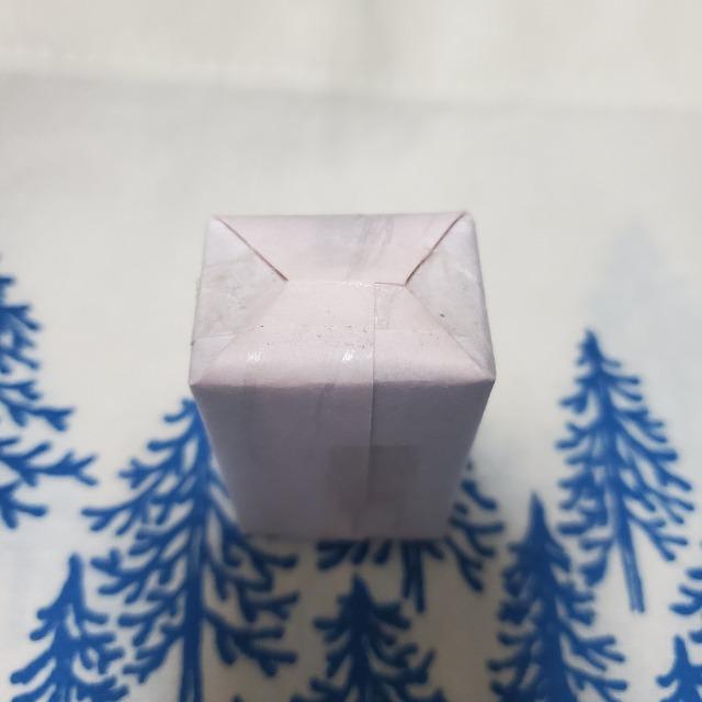 J.avectoiバイタライジングHS ハーフサイズ 化粧石鹸 頭皮ケアクレンジング石鹸 顔 全身にも お試し  < 香水/コスメ/ネイル  J.avectoiバイタライジングHS ハーフサイズ 化粧石鹸 頭皮ケアクレンジング石鹸 顔 全身にも お試し  < 香水/コスメ/ネイルの