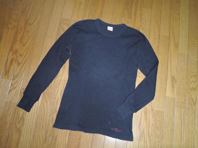 CALEE �L�����[ �J�b�g�\�[ M �� ���b�t���� ����T�V���c �T�[�}�� �� �u�����h�� 