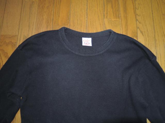 CALEE �L�����[ �J�b�g�\�[ M �� ���b�t���� ����T�V���c �T�[�}�� �� �u�����h�� 