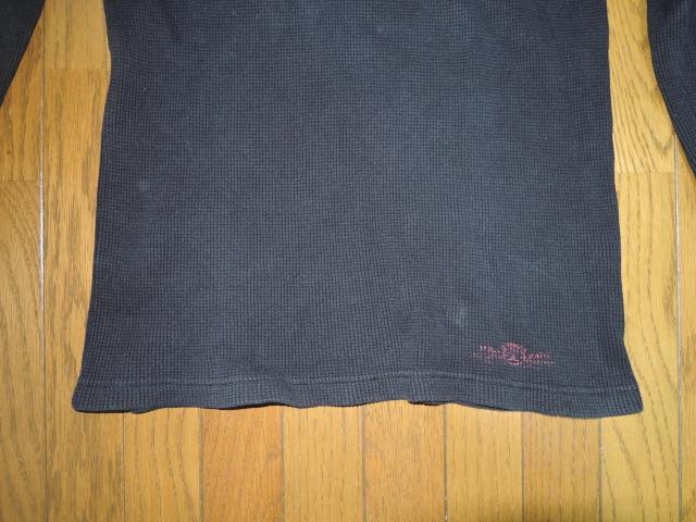 CALEE �L�����[ �J�b�g�\�[ M �� ���b�t���� ����T�V���c �T�[�}�� �� �u�����h�� 