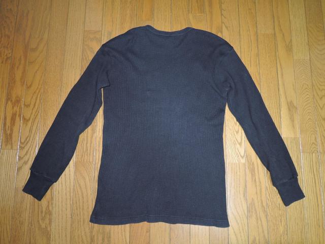 CALEE �L�����[ �J�b�g�\�[ M �� ���b�t���� ����T�V���c �T�[�}�� �� �u�����h�� 