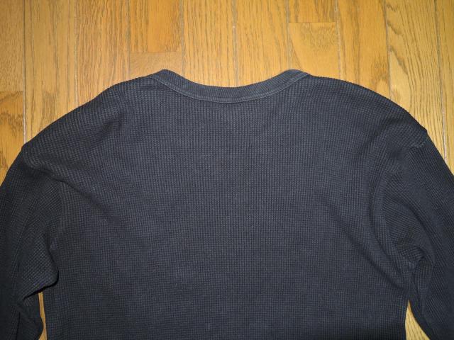 CALEE �L�����[ �J�b�g�\�[ M �� ���b�t���� ����T�V���c �T�[�}�� �� �u�����h�� 