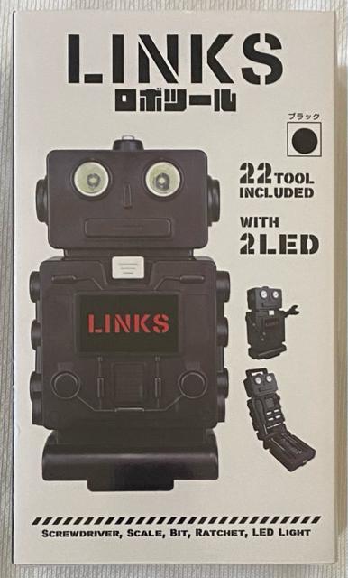 リンクス ロボツール ドライバーセット ブラック < ペット/手芸/園芸  リンクス ロボツール ドライバーセット ブラック  < ペット/手芸/園芸の