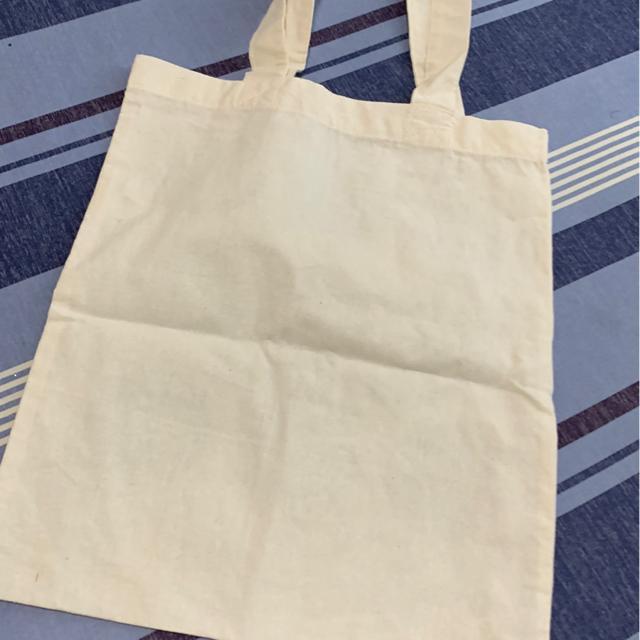 某お店の販促品 エコバッグ < 女性ファッション  某お店の販促品 エコバッグ < 女性ファッションの